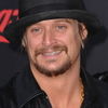 Kid Rock lanseaza un nou album anul acesta