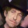 Bob Dylan si-a imbolnavit vecinii