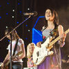Interviu audio Blaxy Girls - noul turneu, viitorul single
