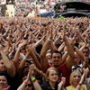 Fanii cheltuie mai multi bani pe muzica live decat pe albume