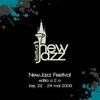 NewJazz Festival, la Iasi