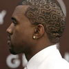 Kanye West, acuzat pentru trei delicte