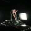 Distrugatorul Sorin, la filmarea noului clip Akcent