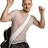In timp de criza, Justin Timberlake lanseaza o noua afacere