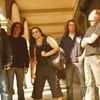 Trooper pregatesc o opera rock despre Vlad Tepes