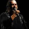 Concert Phoenix la Amfiteatrul Mihai Eminescu