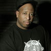 DJ Premier vrea sa lucreze cu Angus Young, U2 si Michael Jackson