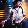 Top 5 cele mai apreciate albume ale lui Michael Jackson