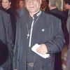Ion Dolanescu