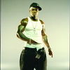 50 Cent va juca in filmul `The Expendables`