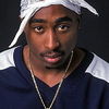Stupoare: Tupac Shakur la concertul lui Lil Wayne