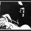 Asculta online: Week-end Blues pe BestMusic