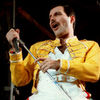 10 lucruri pe care nu le stiai despre Freddie Mercury