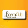 Castiga 2 Vouchere cu lectii de canto la Scoala de Muzica „Boem Club”!
