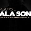 Hot new: Grasu XXL - La La Song (audio)