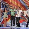 Show-urile &ldquo;Romanii au talent&rdquo; au declansat o noua revolutie in Timisoara