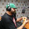 Grasu XXL la Pro FM