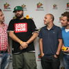Grasu XXL la Pro FM