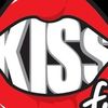 Kiss Fm, cel mai ascultat radio in tara si in Capitala