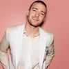 Justin Timberlake: ''Nu ma iau foarte in serios''