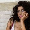 Tatal lui Amy Winehouse a simtit prezenta fiicei sale la inmormantare