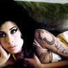 Stii totul despre Amy Winehouse?