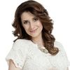 Iuliana Tudor prezinta Zilele Bucurestiului 2011