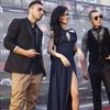 Castigatorii Romanian Music Awards 2011 (poze)