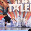 Show-urile &lsquo;Romanii au talent&rdquo; au luat cu asalt Moldova (poze)