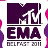 Nominalizari MTV EMA 2011: Lady GaGa, Katy Perry, Bruno Mars