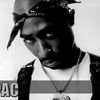 Esti fan 2Pac? Dovedeste-ne!
