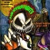 Marea imprieteneala muzicala - Jam Session Nights in Underworld