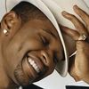 Usher nu da doi bani pe premiile muzicale