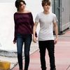Justin Bieber i-a pregatit Selenei o surpriza romantica