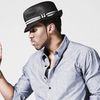 Jason Derulo iese cu Jordin Sparks