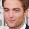 Robert Pattinson, cel mai frumos barbat din lume in 2011