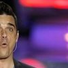 Robbie Williams vrea copii in 2012