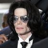 Michael Jackson se temea ca va fi asasinat pe scena