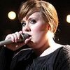 Adele a scris coloana sonora a noului film James Bond
