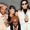 Black Eyed Peas nu mai canta in cadrul spectacolului tribut Michael Jackson