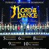 Michael Flatley's Lord of The Dance la Sala Palatului