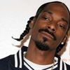 Snoop Dogg va juca intr-un serial de comedie