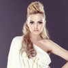 Alexandra Stan a castigat European Border Breaker Award