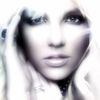 Piesa Britney Spears `Everyday`, copiata de la Christina Aguilera? (audio)
