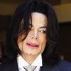 Michael Jackson sub influenta drogurilor (audio)