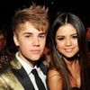 Justin Bieber prefera hotelurile de lux
