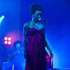 Morcheeba la Bucuresti, o seara plina de povesti