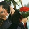 Luminita Anghel s-a casatorit pentru a treia oara (video)