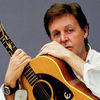 Paul McCartney pleaca in turneu european imediat dupa nunta