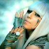 Noul single Lady Gaga se va numi "Marry The Night"